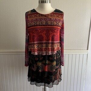 Dresses | Missy Empire Lace Dress | Poshmark